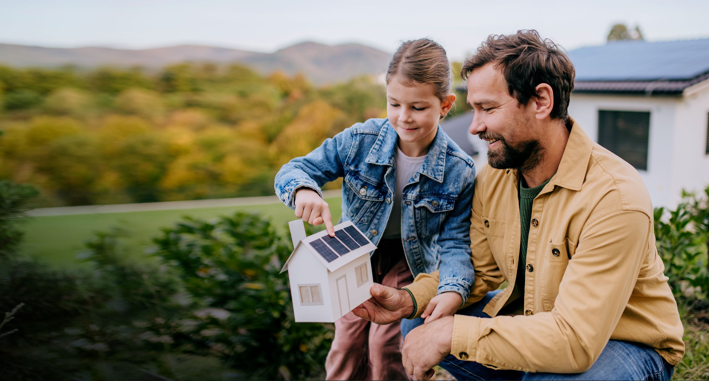 Solar Panels Auckland