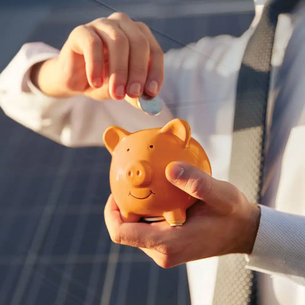 Exclusive Simply <span>Solar Special Offers </span>and Savings